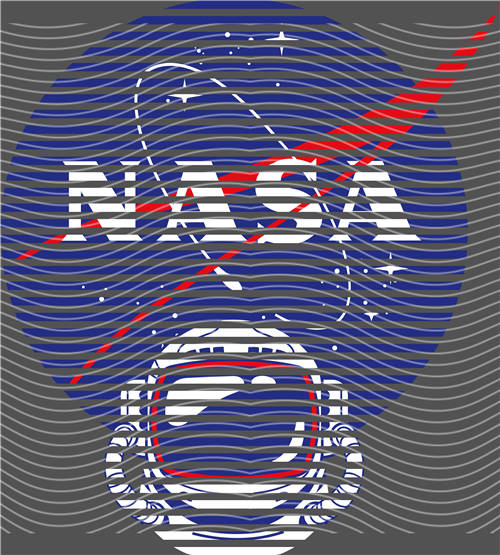 Best selling design-CX 2647